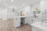 4119 Copernicus Street - Photo 5