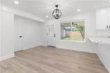 4119 Copernicus Street - Photo 6