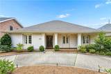 3621 Tolmas Drive - Photo 1
