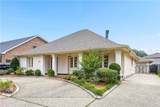 3621 Tolmas Drive - Photo 2