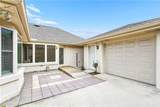 3621 Tolmas Drive - Photo 23