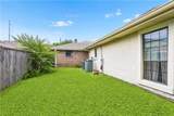 3621 Tolmas Drive - Photo 24