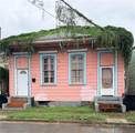 2115 Urquhart Street - Photo 1