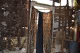 2115 Urquhart Street - Photo 10
