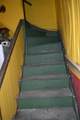 2115 Urquhart Street - Photo 12