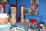 2115 Urquhart Street - Photo 14