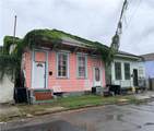 2115 Urquhart Street - Photo 3