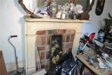 2115 Urquhart Street - Photo 8