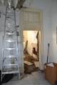 2115 Urquhart Street - Photo 9