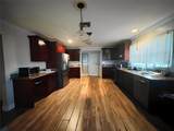 3701 River Road - Photo 10