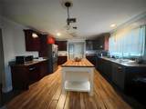 3701 River Road - Photo 11