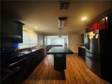 3701 River Road - Photo 12