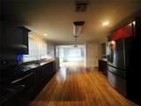 3701 River Road - Photo 13