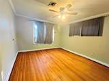 3701 River Road - Photo 15