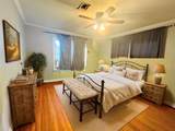 3701 River Road - Photo 16