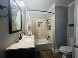 3701 River Road - Photo 17