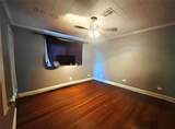 3701 River Road - Photo 19