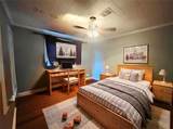 3701 River Road - Photo 20