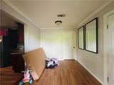 3701 River Road - Photo 21
