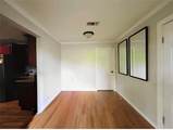 3701 River Road - Photo 22