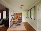 3701 River Road - Photo 23