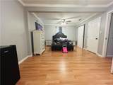3701 River Road - Photo 24