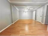 3701 River Road - Photo 25