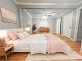 3701 River Road - Photo 26