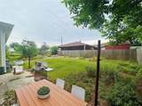 3701 River Road - Photo 29
