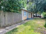 3701 River Road - Photo 32