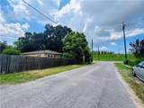 3701 River Road - Photo 33