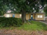 3701 River Road - Photo 34