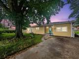 3701 River Road - Photo 35