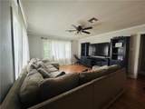 3701 River Road - Photo 4