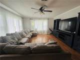 3701 River Road - Photo 5