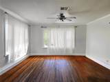 3701 River Road - Photo 6