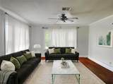 3701 River Road - Photo 7