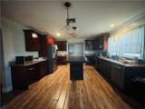 3701 River Road - Photo 8
