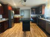 3701 River Road - Photo 9