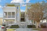 8220 Maple Street - Photo 1