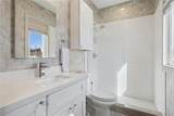 8220 Maple Street - Photo 10