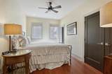 8220 Maple Street - Photo 11