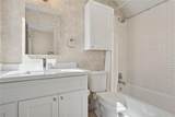 8220 Maple Street - Photo 12