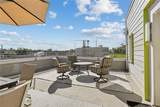 8220 Maple Street - Photo 13