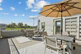 8220 Maple Street - Photo 15