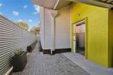 8220 Maple Street - Photo 16