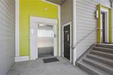 8220 Maple Street - Photo 17