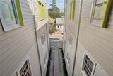 8220 Maple Street - Photo 18