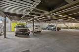 8220 Maple Street - Photo 19
