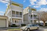 8220 Maple Street - Photo 2